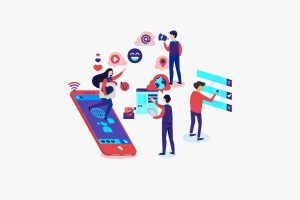 株式会社シークスのTikTok学園は稼げる副業?口コミや評判を調査